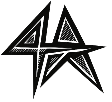 4Abuy Logo